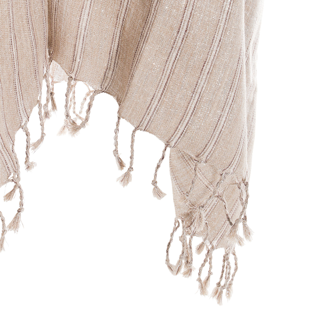 Brunello Cucinelli Scarfs -  | 368c0ad1b2eb4804c029ea36c3bbfc1309c431bf