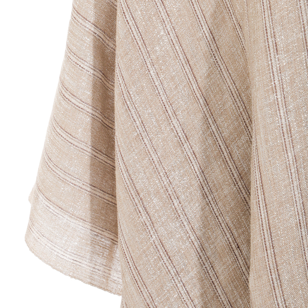 Brunello Cucinelli Scarfs -  | 670d4218237f6f69c8ffefe9518814260a52debe