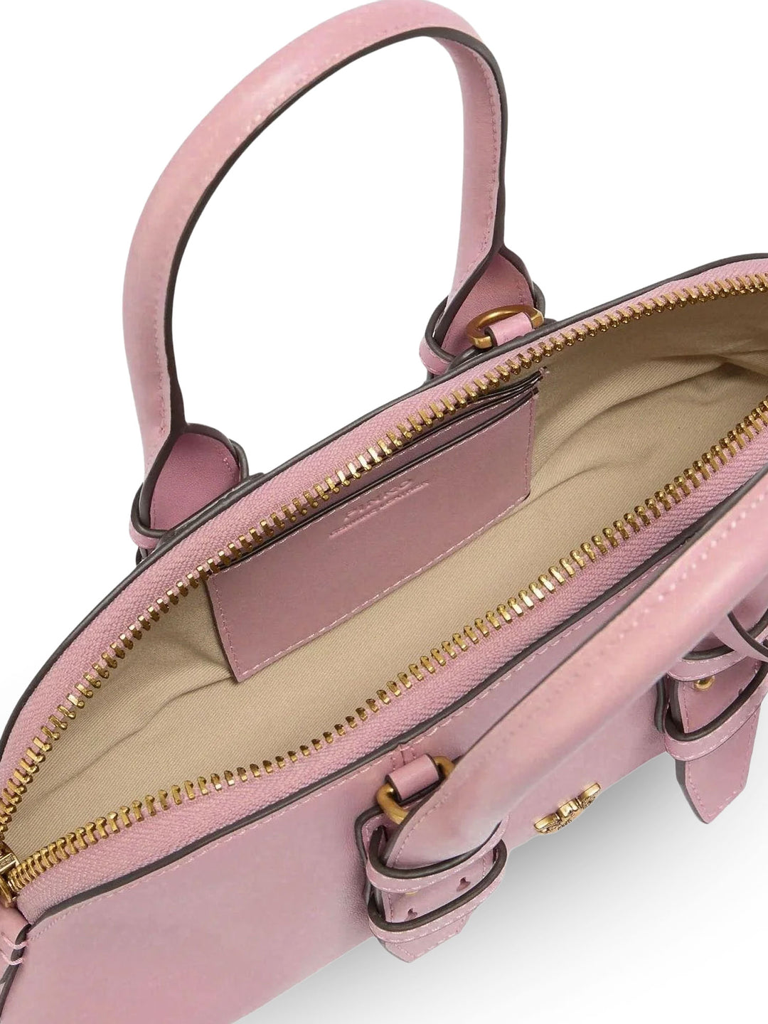 Pinko Bags - Chiari e Naturali | 454205c39a7b7b7464cd94dfcf974e672517f541