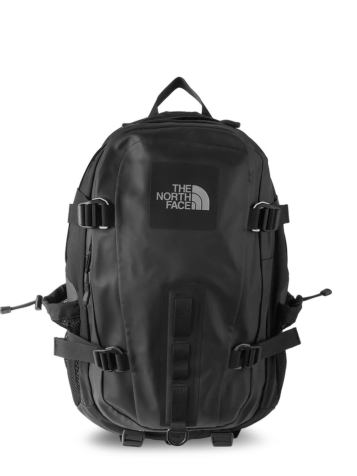 The North Face Bags - Blacks and greys | a73b267ac839e05017d472066e19e37325a93497