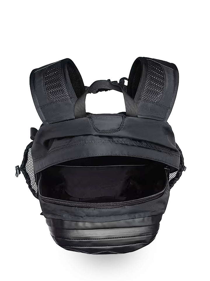 The North Face Bags - Blacks and greys | 1e61a7d2721621a600926c53dcc89a3c60f3bb18