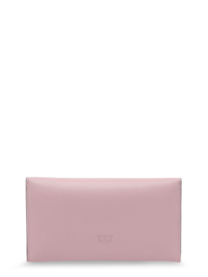 Pinko Bags - Chiari e Naturali | 9b77f8e70f57da3939731a4f8a80941588adfb97