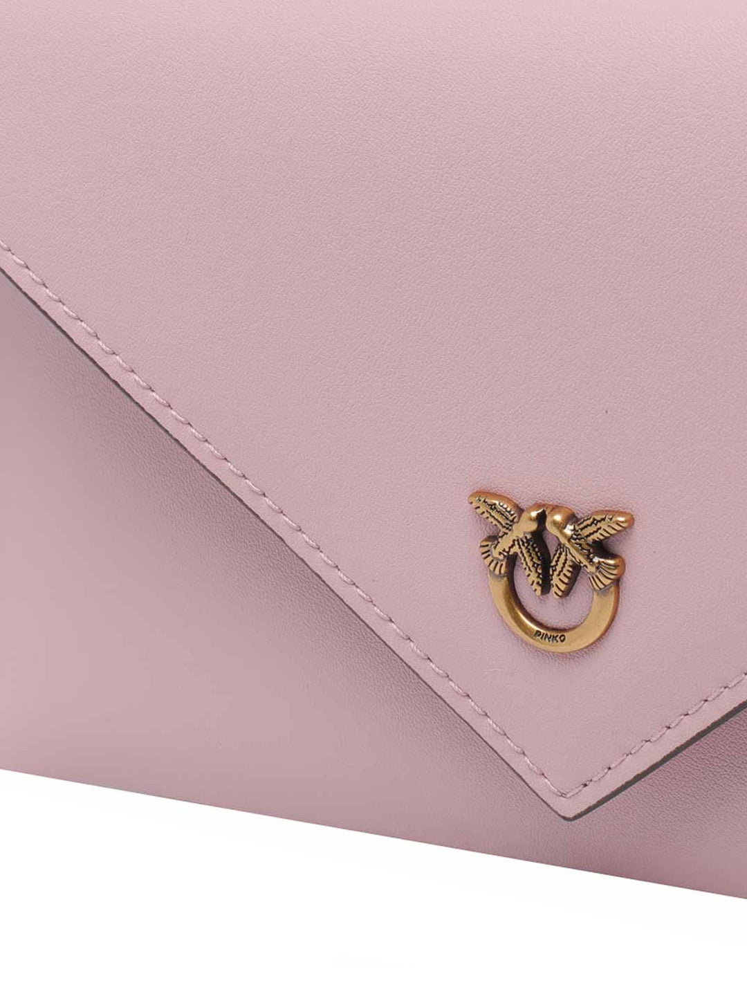 Pinko Bags - Chiari e Naturali | 7cf1433e304da0f92cded82f1624d7b671cc8b2b