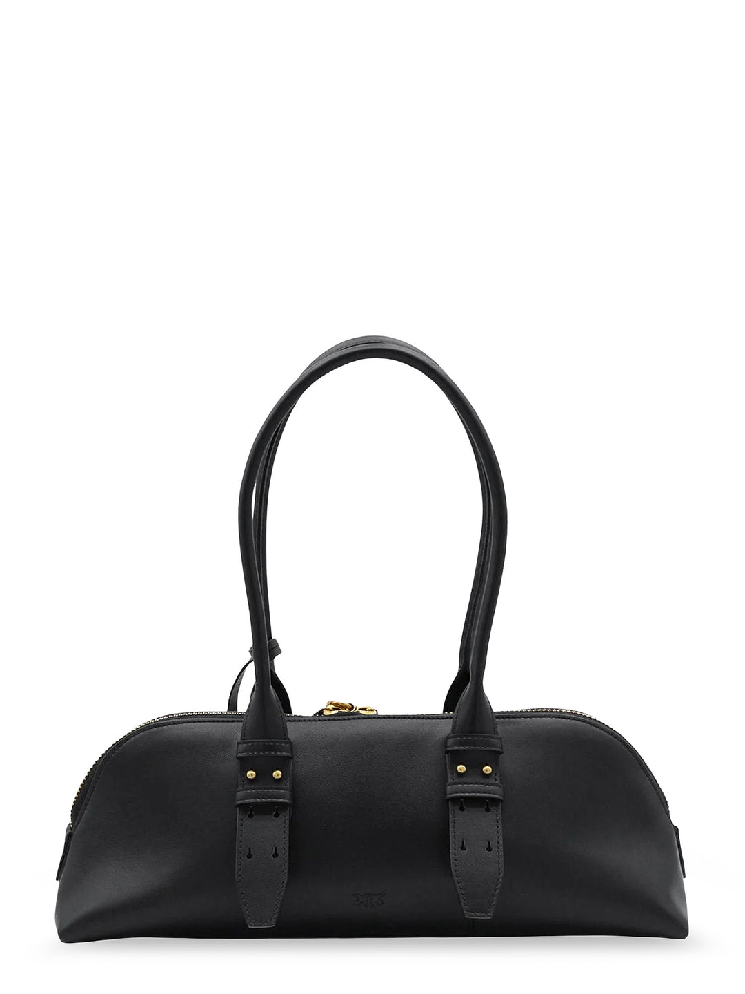 Pinko Bags - Neri e Grigi | 3ef2825b9743d6d79bc5dc3fdea1b778dd91dccf