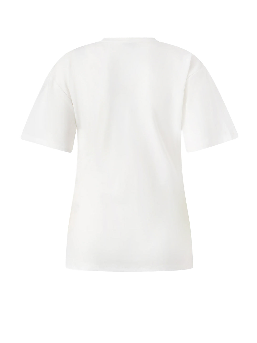 Pinko T-shirts and Polos - Chiari e Naturali | 7079d59379991c9dbcc280fb2da079bf6d864249
