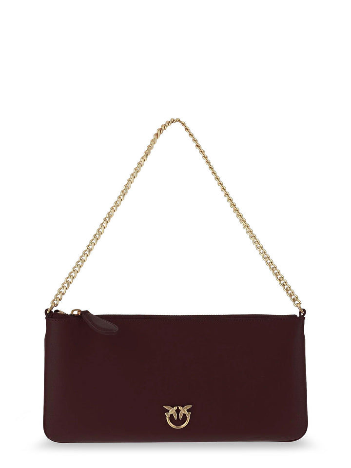 Pinko Bags - Scuri | 3e65d243b725804e457ab64ecfcc189244f7d407