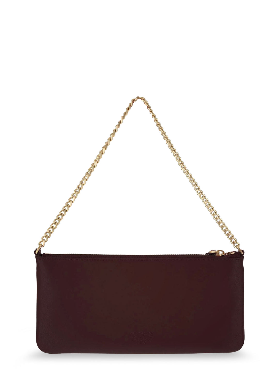 Pinko Bags - Scuri | 248a773e8fbe514a93524d5a7d50c271a2180981