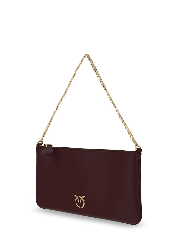 Pinko Bags - Scuri | 3c44ad874fd3f14e481bb94ea95bb69a10703f9c
