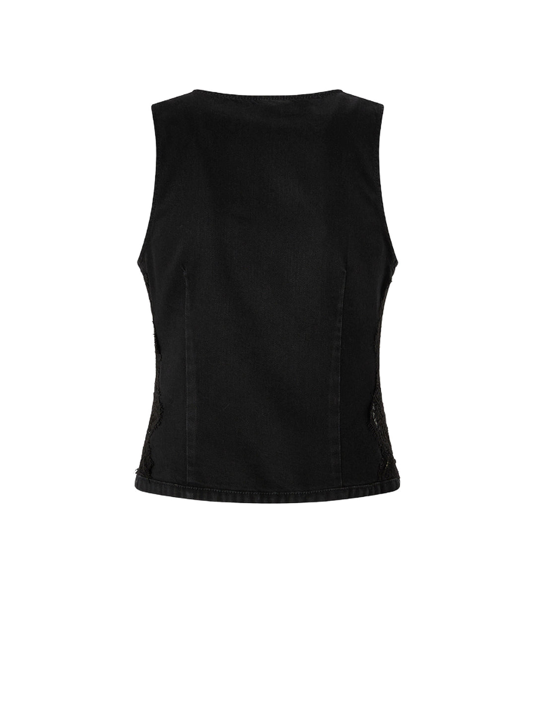 Pinko Clothing - Neri e Grigi | 6b15b63ae392e696f64c5f97793fb332dbd3c913