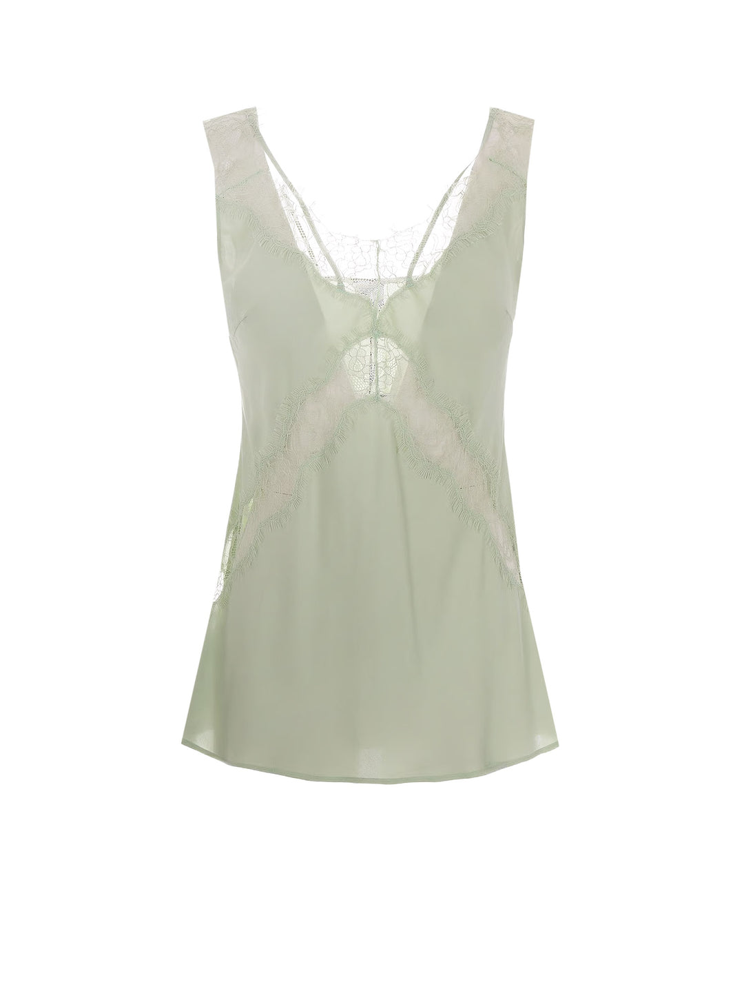 Pinko T-shirts and Polos - Blu e verdi | aabb1196ee26d797793d03897f68eb8d6b08b987