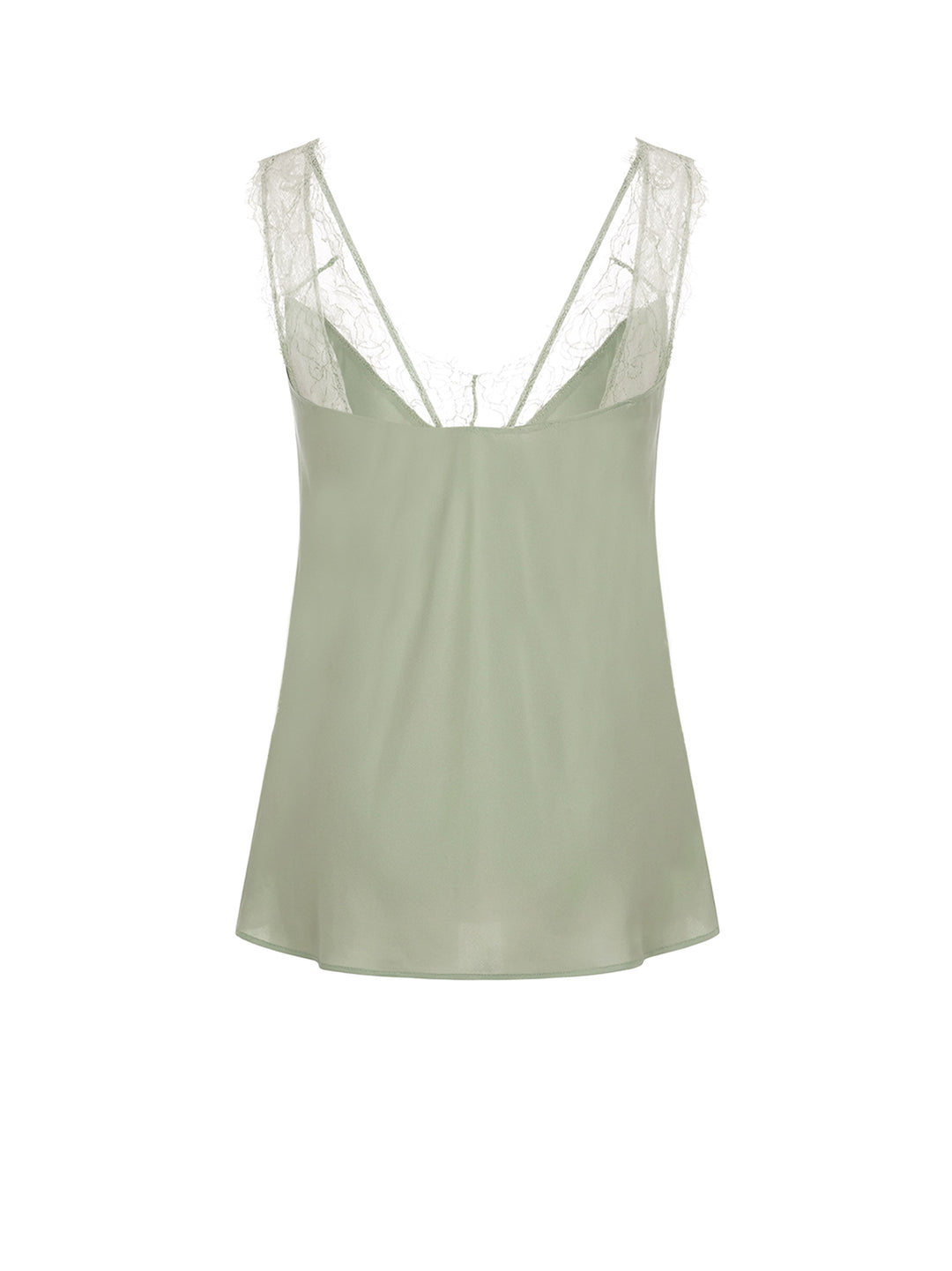 Pinko T-shirts and Polos - Blu e verdi | 012ec41bc7cdb5127c631832a8646f437b762b1b