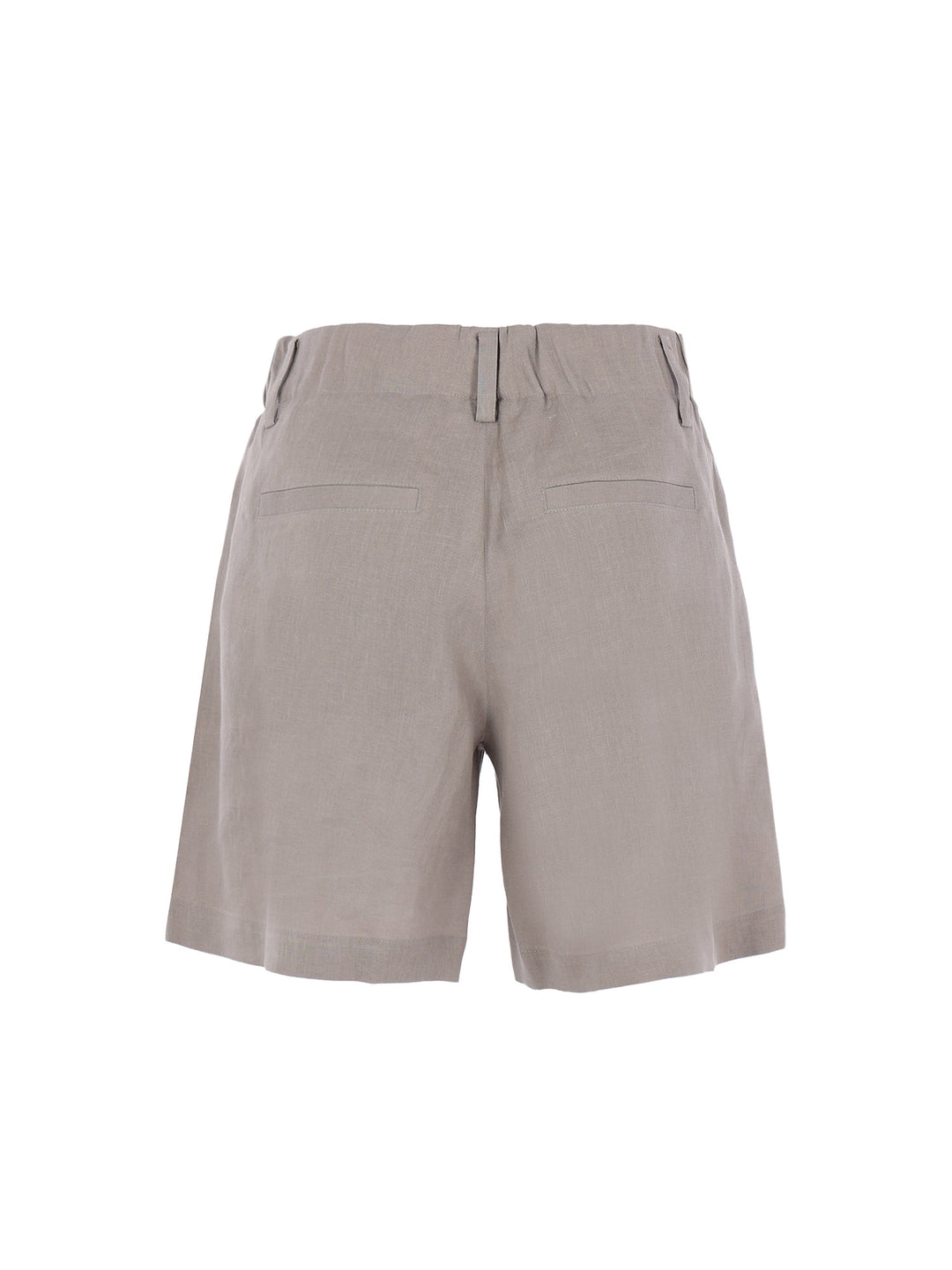 Brunello Cucinelli Shorts - Pastello | 34f00ff689bf7e28491db1f0e303dfbaa9bd443e