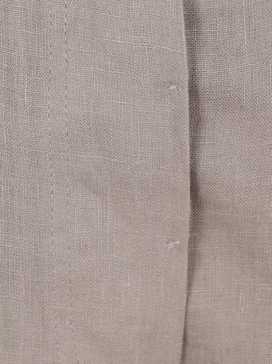 Brunello Cucinelli Shorts - Pastello | 3f9c8a32bfe73d4033663552b78c467094acaad0