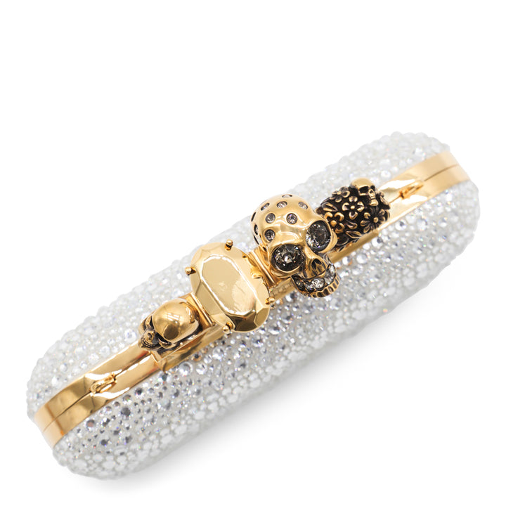 Alexander Mcqueen Bags - Light and natural | 92f192d668e0b0f3e175d7885956e2b1147b9846