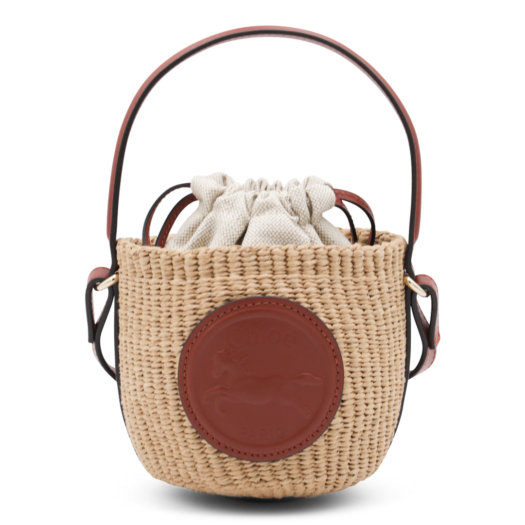 Chloè Bags - Brown | b670cda39e8ea9c3dd8af61943d7f5d3e686d55d