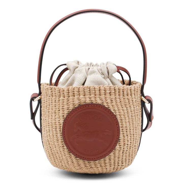 Chloè Bags - Brown | b670cda39e8ea9c3dd8af61943d7f5d3e686d55d