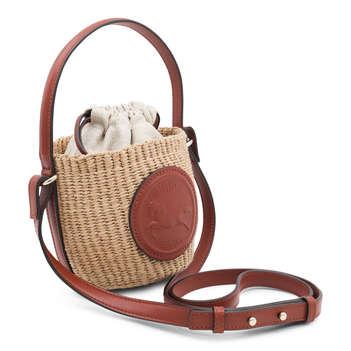 Chloè Bags - Brown | b80566d9e00dcc723f812f8a97170189c97664e2