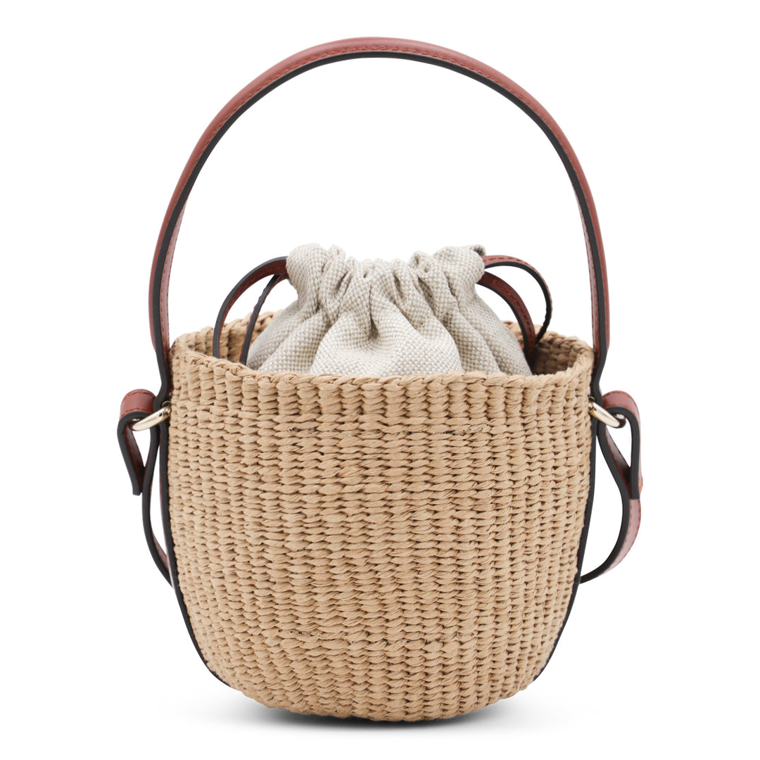 Chloè Bags - Brown | 761720463b69863b3f4ef66c5f9da161bc01c012