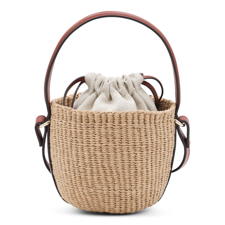 Chloè Bags - Brown | 761720463b69863b3f4ef66c5f9da161bc01c012