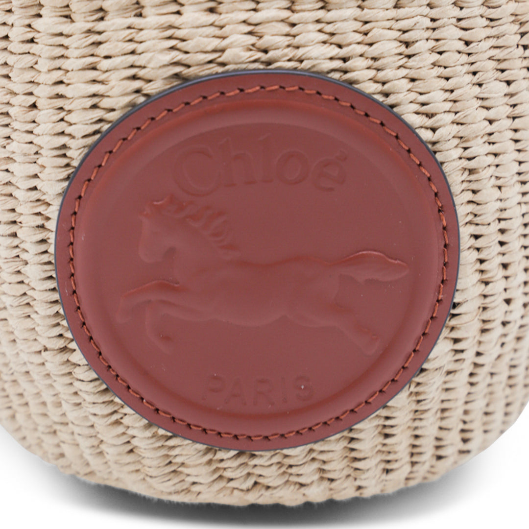 Chloè Bags - Brown | 8f073eb59e27521ad3214ab211ce4208b9db5fa9