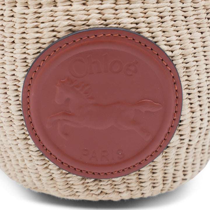 Chloè Bags - Brown | 8f073eb59e27521ad3214ab211ce4208b9db5fa9