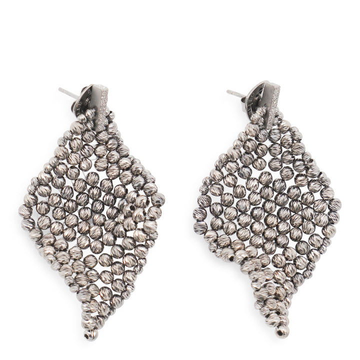 Brunello Cucinelli Bijoux -  | 238cceba201b048421a85caf43933ab7f4bd56a7