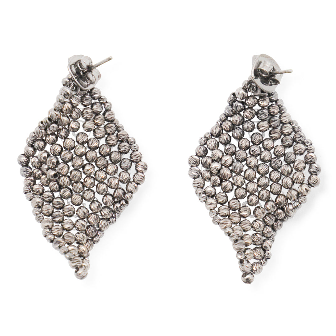 Brunello Cucinelli Bijoux -  | 5f80ea65880740be1e768235fa10ba9d2a937e5d