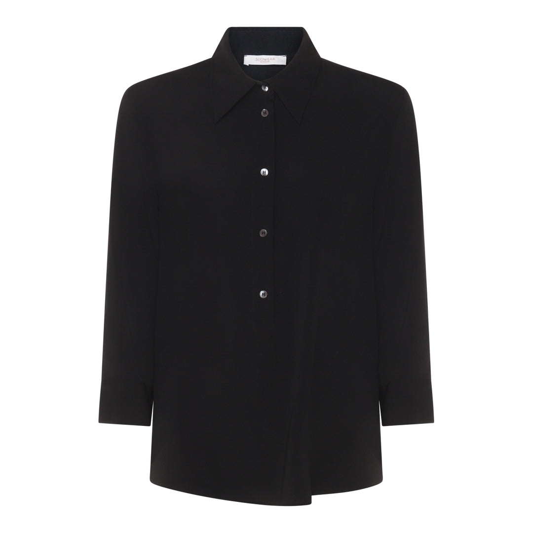 Glanshirt Shirts -  | 70e8385114438fc3b2c329c91d5fb175a4dad590