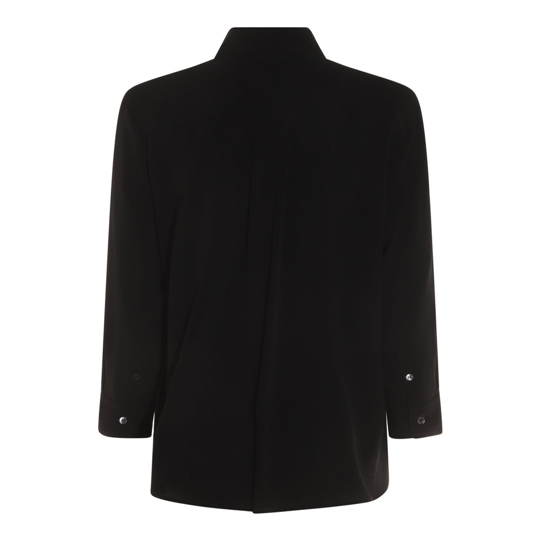 Glanshirt Shirts -  | 16fbd5c112b7c43dc9f4754d4f8bf76597b20467