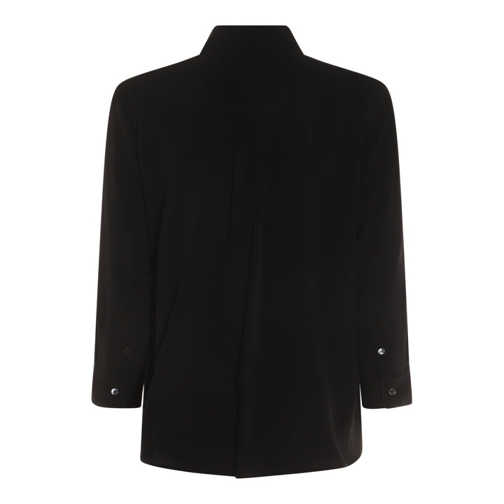 Glanshirt Shirts -  | 16fbd5c112b7c43dc9f4754d4f8bf76597b20467