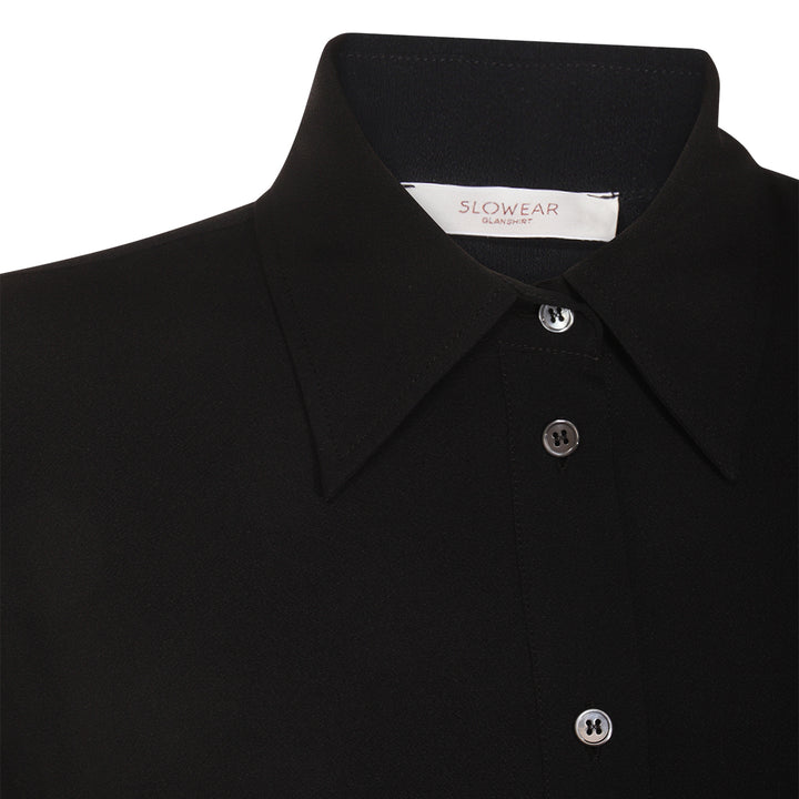 Glanshirt Shirts -  | 5280f42b62310c8fbfa13e8c3ee9bec76fa6a2fa