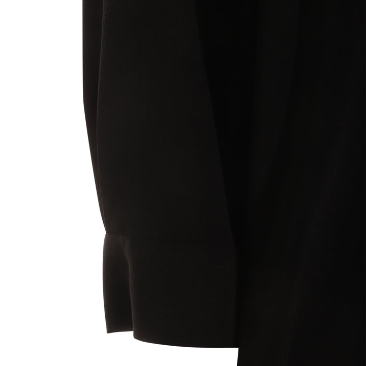 Glanshirt Shirts -  | 027ab13a6db198d98ab50142eaa9362760049e7d