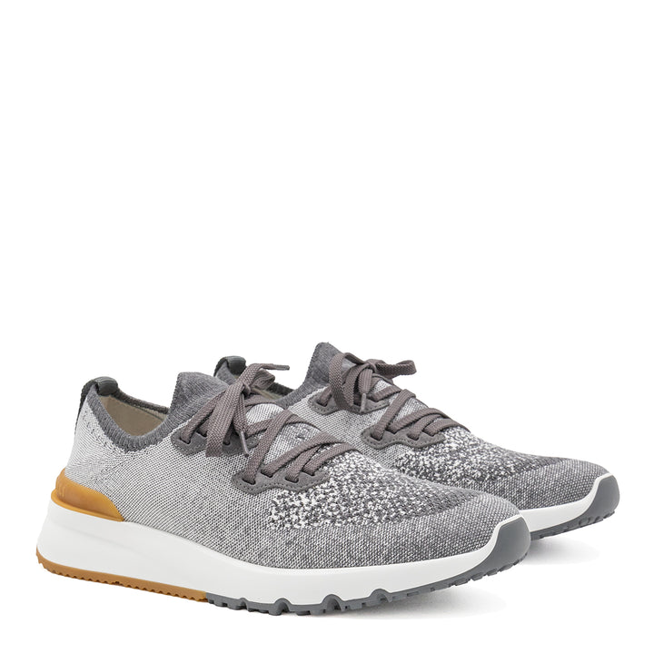 Brunello Cucinelli Sneakers -  | 800de5b5b31ee9e441b583dffb9e7911f1755adb