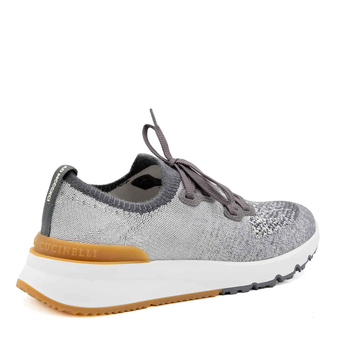 Brunello Cucinelli Sneakers -  | 398c1e63e96981d4f5ea3fadf8f2d2bc45ca67ff