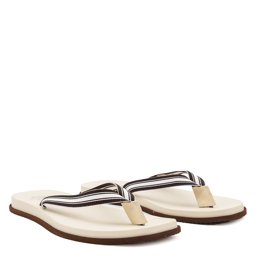 Brunello Cucinelli Sandals -  | 24e62fb41709dfca617d31113f67b702b89cdc9b