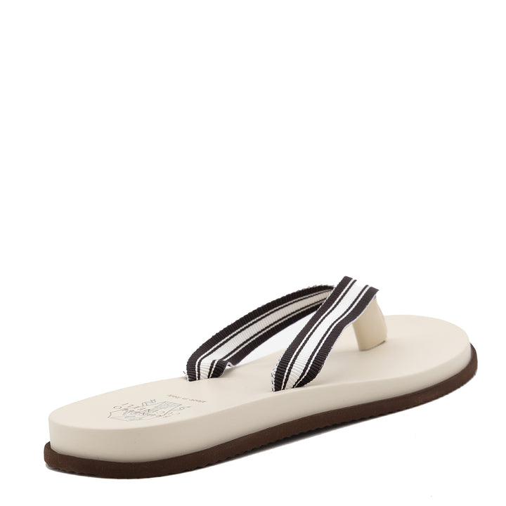 Brunello Cucinelli Sandals -  | 6304c71f3d45977afcc915a6da691bf56e2b88d5