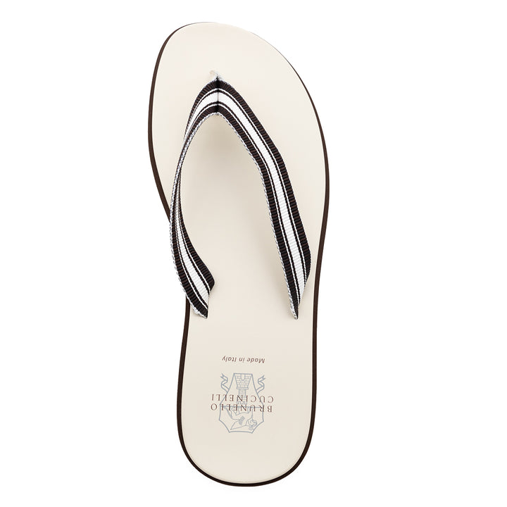 Brunello Cucinelli Sandals -  | 47e81579793956e1476d32bd930ee49b65f5540a