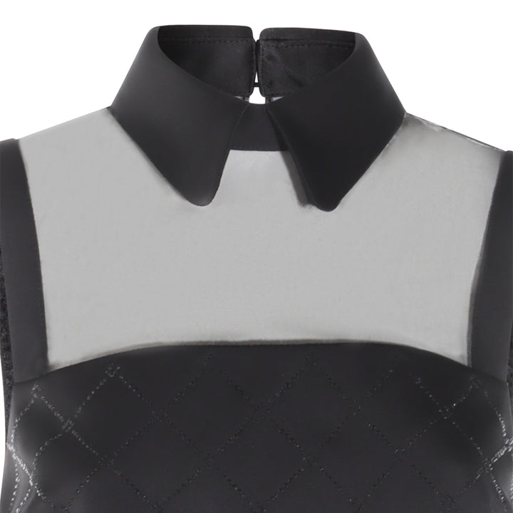 Elisabetta Franchi Dresses - Blacks and greys | 47c917999bd9822824e5ab64dd1cf16741d5b8e7