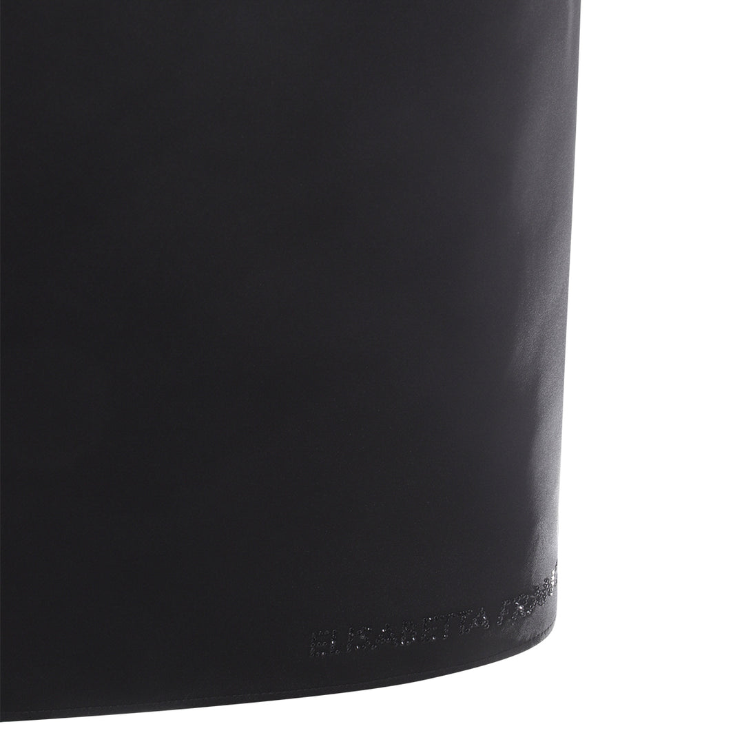 Elisabetta Franchi Dresses - Blacks and greys | ed411ab6f430dd51a6b295bc351567ba3886edc6