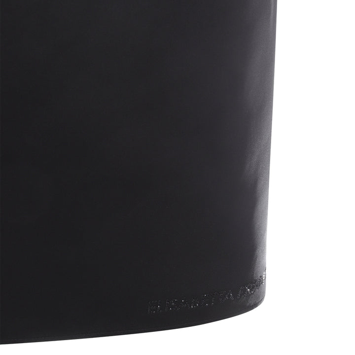 Elisabetta Franchi Dresses - Blacks and greys | ed411ab6f430dd51a6b295bc351567ba3886edc6