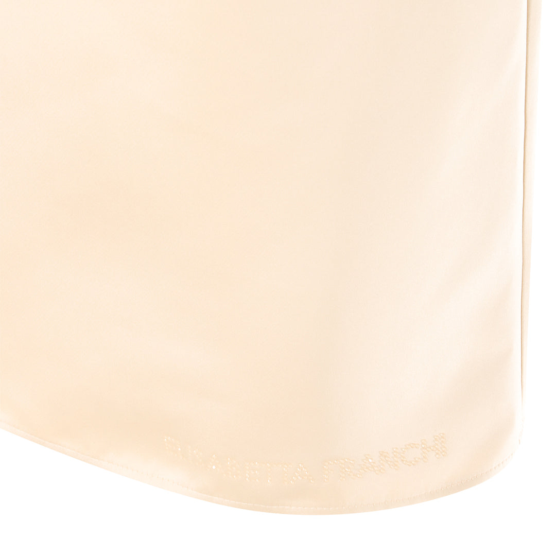 Elisabetta Franchi Dresses - LEMONADE | 10971a7645867a0e5fd43ee0e1d52c7f3f315638