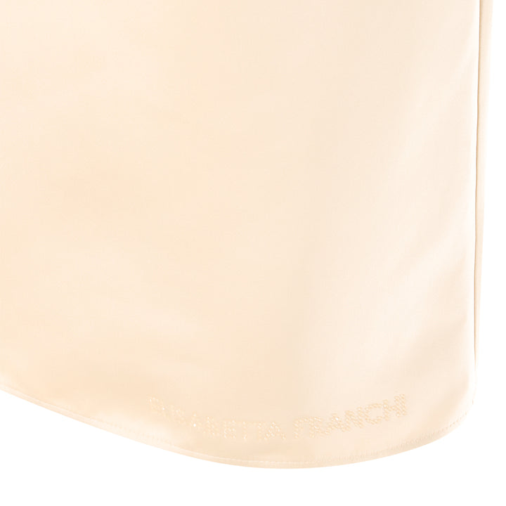 Elisabetta Franchi Dresses - LEMONADE | 10971a7645867a0e5fd43ee0e1d52c7f3f315638