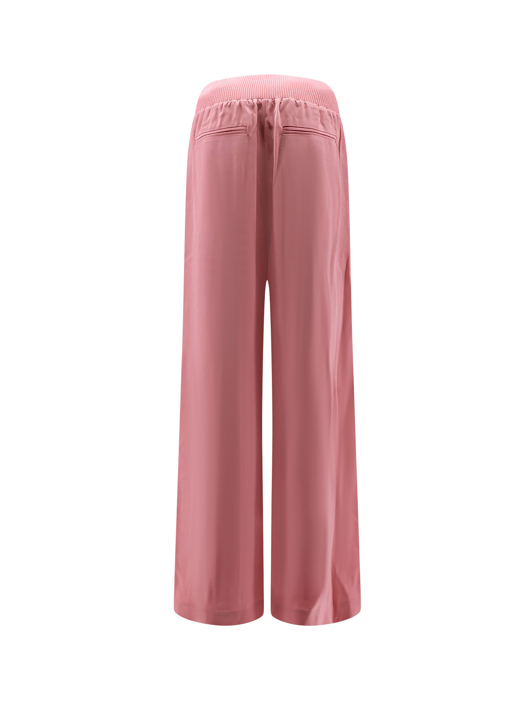 Joseph  - BLUSH | 55883e15c75e14ee50c766e48493dae7834ece0c