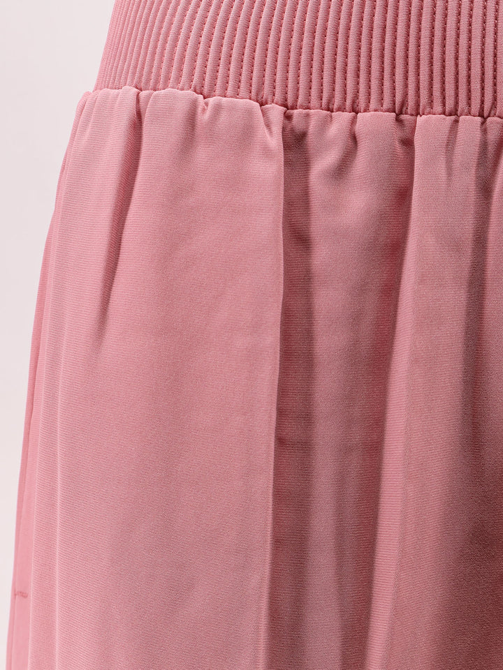 Joseph  - BLUSH | d670be475c005b46ffe8b90e03205e3089c11bf9