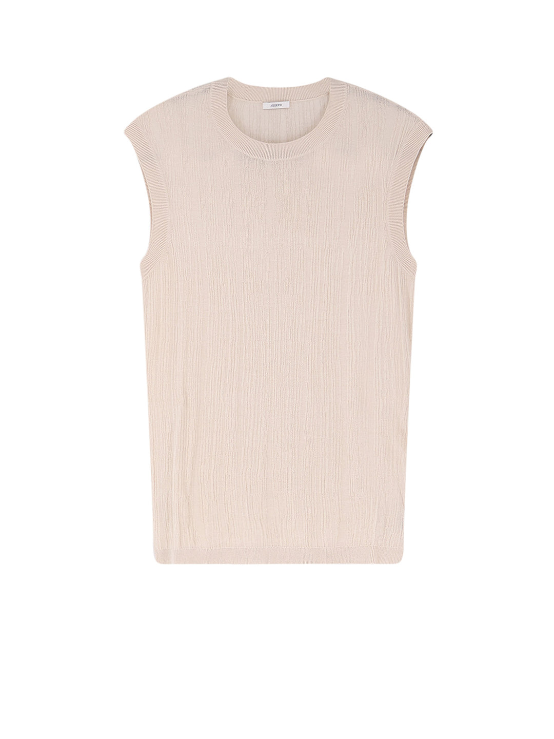 Joseph T-shirts and Polos - Marble | 21ebc3ef53cdba7444606bd9373cab4ff21bea65