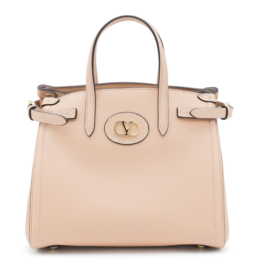 Valentino Garavani Bags - ROSE CANNELLE | 0bacc2e14d716d43b8711314c33ac184410600d8