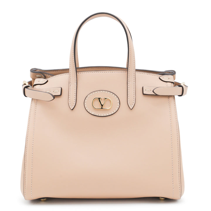 Valentino Garavani Bags - ROSE CANNELLE | 0bacc2e14d716d43b8711314c33ac184410600d8