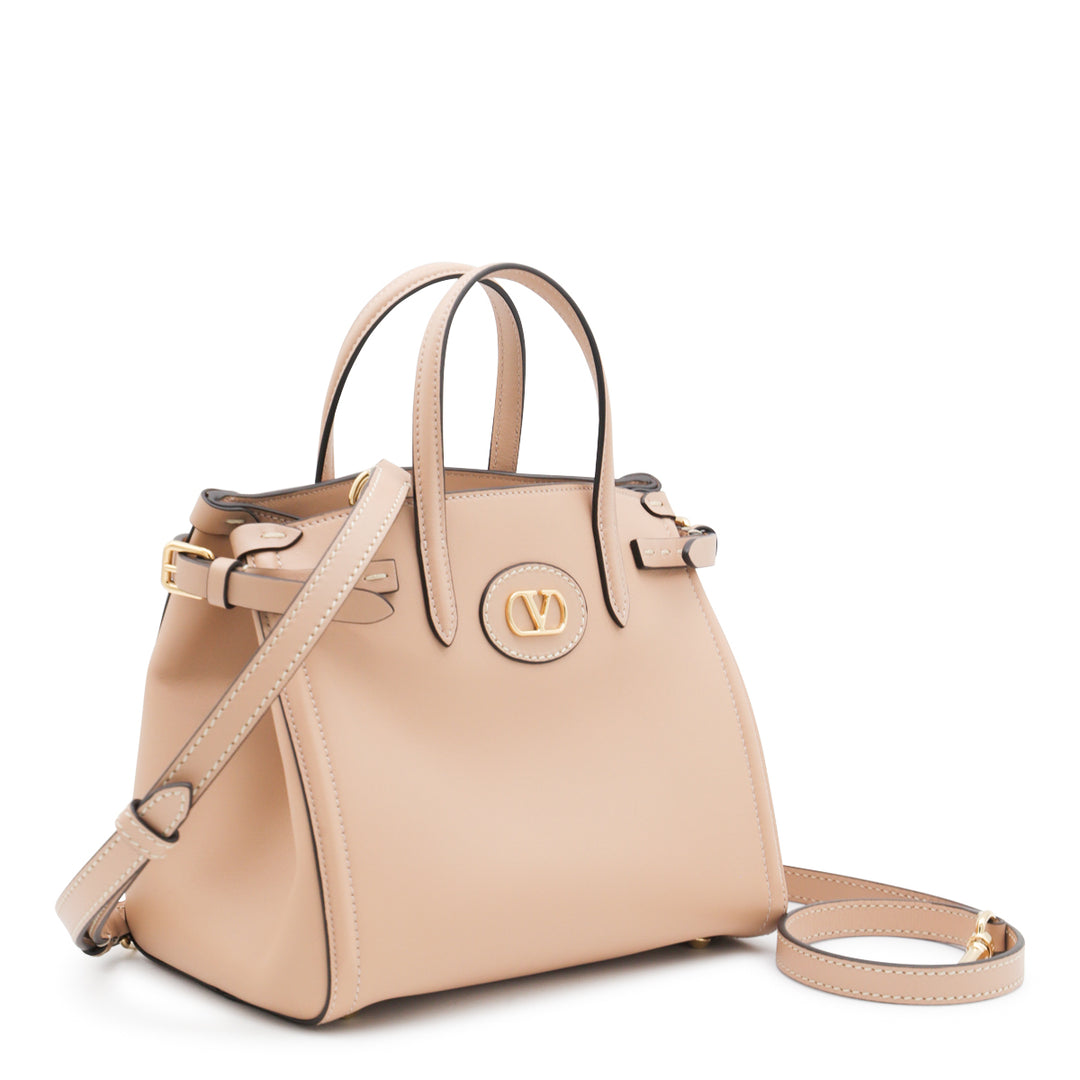 Valentino Garavani Bags - ROSE CANNELLE | 6b25dec0b68c97e1e3b19a749c3cc389457e691e