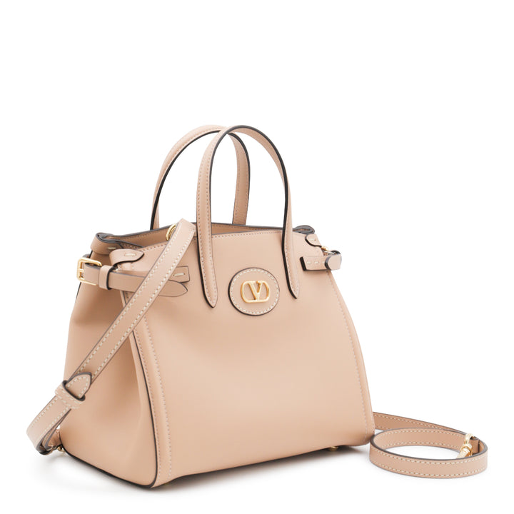 Valentino Garavani Bags - ROSE CANNELLE | 6b25dec0b68c97e1e3b19a749c3cc389457e691e