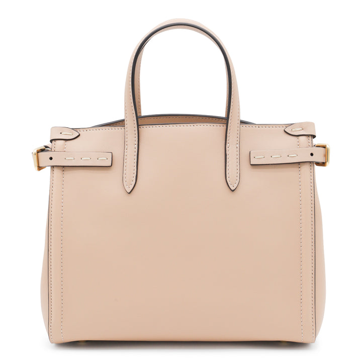 Valentino Garavani Bags - ROSE CANNELLE | 0c99fdf1cb9ac61aa8d1663157fd91314962962b